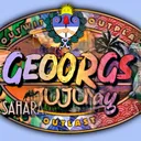 GeoORGs S8-10 Archive