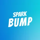 Spark Bump Support