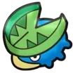 Lotad Lounge