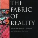 The four strands - Fabric of reality - David Deutch