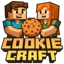CookieCraft 🍪 Minecraft Survival