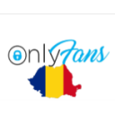 ONLYFANS ROMANIA Server Icon