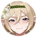 *+:｡.｡ 𝐌𝐚𝐣𝐢𝐢'𝐬 𝐇𝐞𝐚𝐥𝐢𝐧𝐠 𝐅𝐨𝐮𝐧𝐭𝐚𝐢𝐧 ｡.｡:+*