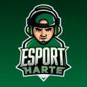 Esport Harte