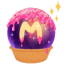 Mythics