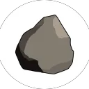 Cardano Rocks