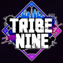 TRIBE NINE Unofficial icon