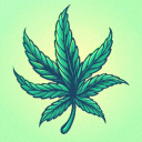 Dabcord (18+) ðŸƒ - Gaming &amp;amp; Giveaways Server Icon