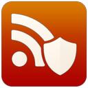 RSS Guard Discord Server Icon