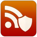 RSS Guard