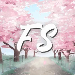 Former Staff — мониторинг Discord сервера, статистика и рейтинг