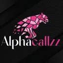 Alpha Callzz
