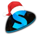 💙 SeedCity.eu WL-OFF