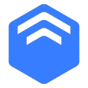 RankNFT.io