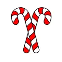 Candy Cane Club