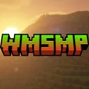 The WMSMP Discord