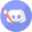 âœ¨Newbie Artists Cornerâœ¨ Server Icon