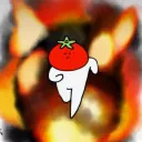 謎多きトメィトゥ🍅🍷のサーバー