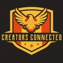 👑 | Creators Collective
