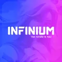 INFINIUM LEAGUE