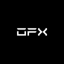 OFX | TRADING GROUP