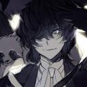 The Dark Heaven Discord Server Icon