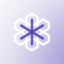 Haven - [Earth Node]