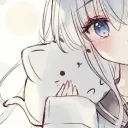 🍀公主の遊玩臥室💜
