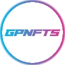 GPNFTS