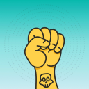 Handz | CNFT