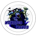 MONARCA SCANS