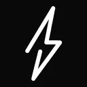 Lightning Bolts ⚡