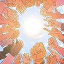 BNHA~RP