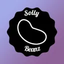 Solly Beanz NFT