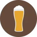 Bière Sécu Lyon