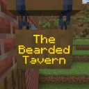 The Bearded Tavern