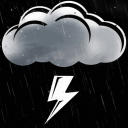 Storm Coaching RL