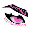 Opticals Inc. 🇮🇳