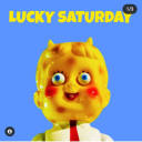 ニートのおうち Discord server icon