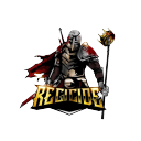 Regicide Coaching
