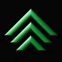 Cedar