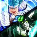Shonen Unleashed