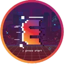 Elixer Services