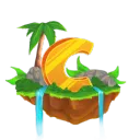Calupso.eu 100% FARM2WIN