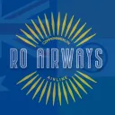 Ro-Airways