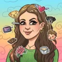 Veika Art&Comics