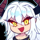 😈 Gehenna | Yami's Domain ✨