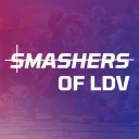 Smashers of LDV