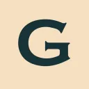 The Gurus | The Trillionaire Life