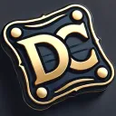 Domi's comunity
